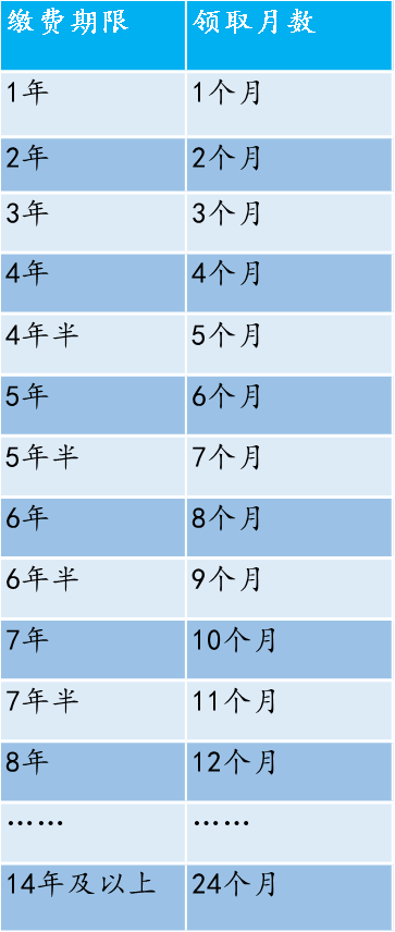 bf93f11c7f7248d4a24b8ad40421eba8.png