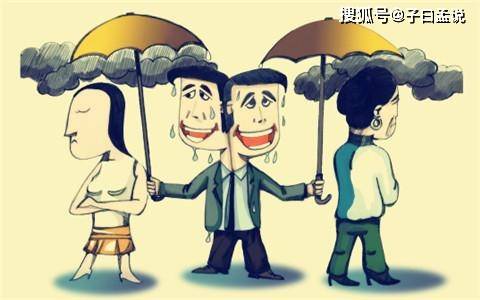 老婆要离婚_老婆要离婚_老婆发短信要离婚