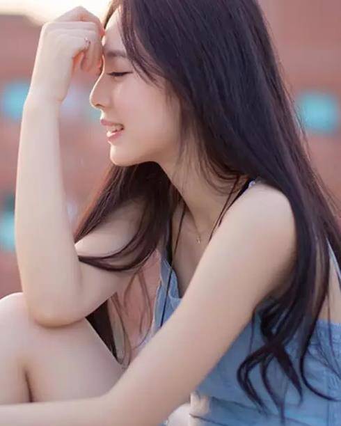 撩人表情包动图9张|勾引我的小可爱