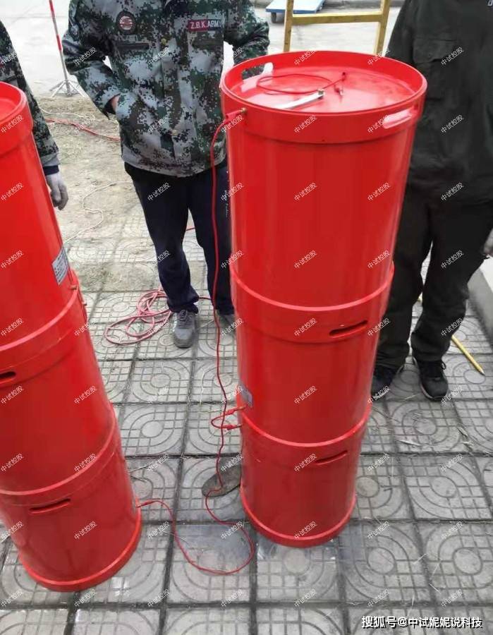 电力变压器、GIS、互感器、绝缘子、发电机、开