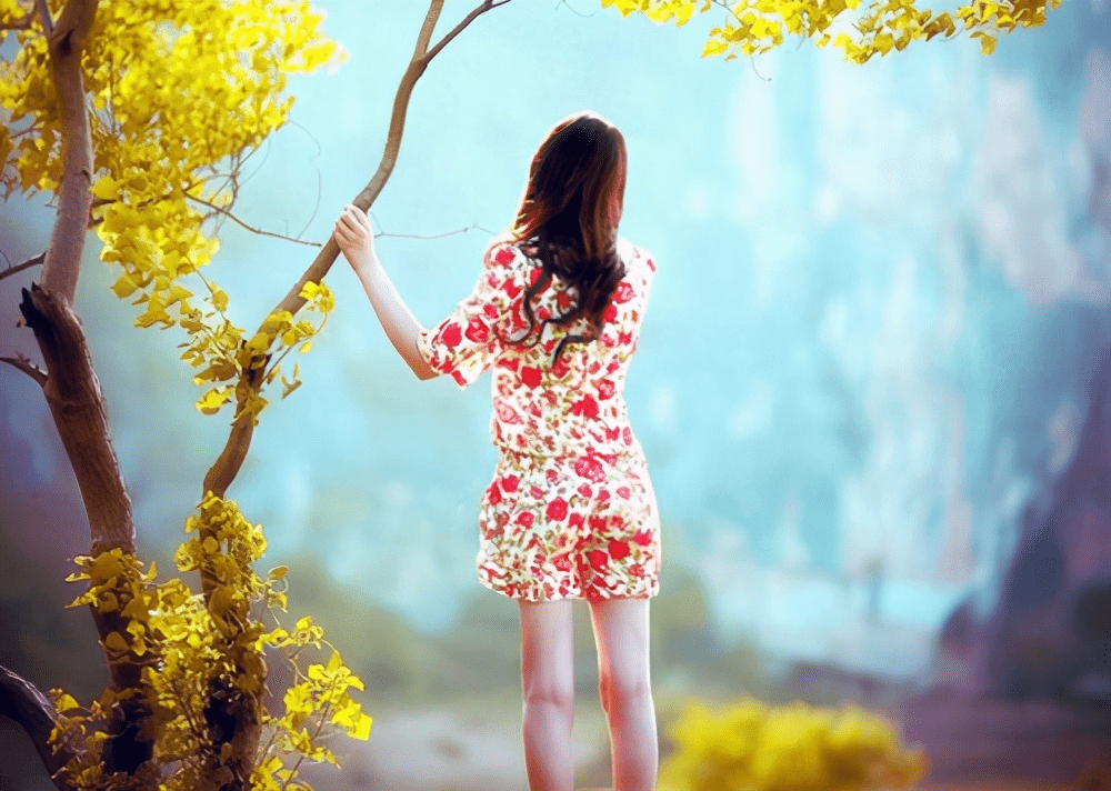e721f9d4b7424d58bb324f9500535dc4.png
