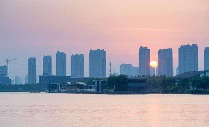 江阴市人口有多少_江阴市地图(3)