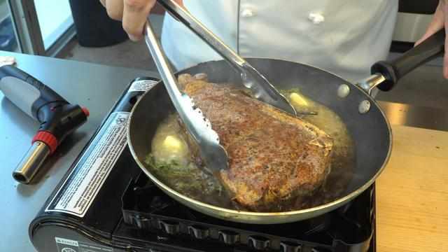 记忆停留钢琴曲谱(2)