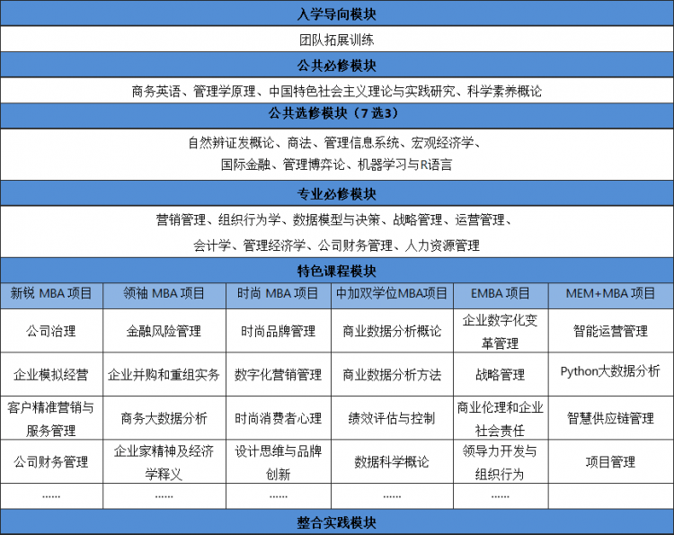 fef1c42bff784a91bc74430fd82f9777.png