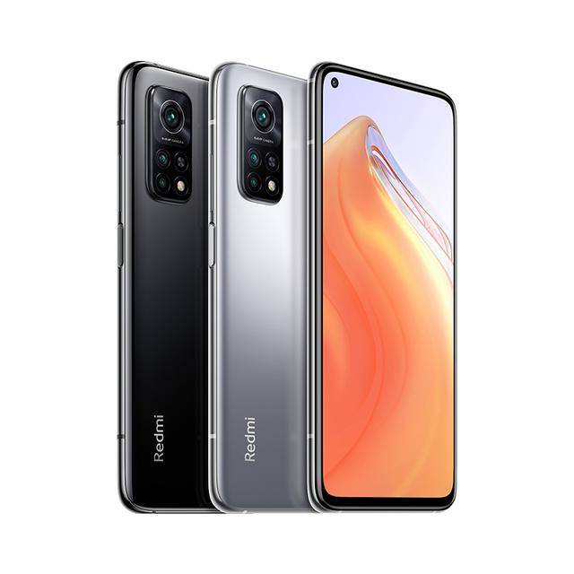 坚守|Redmi维持性价比，小米冲击高端，两者坚守主流性价比市场