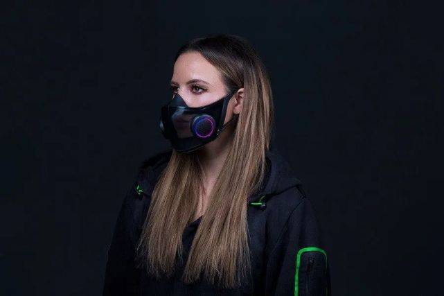 先人口罩_戴口罩的卡通图片