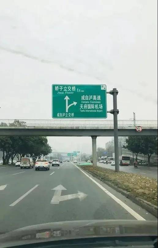 今日丽府丨成都回安岳过路费仅需9元！最强回家攻略看过来！