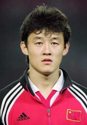 
答球迷问：中国足球史上最强11人是谁？留洋五大联赛是重要指标|kaiyun