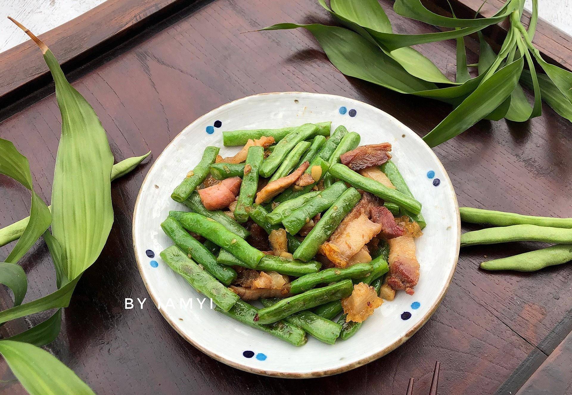 四季豆的功效与作用点是什么 20bc9dafb3154e919b57fd27393828fb.jpeg