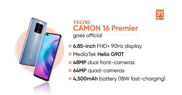 tecno camon 30 5g 24f9ad9536804aeeaf295e67b8590441.png