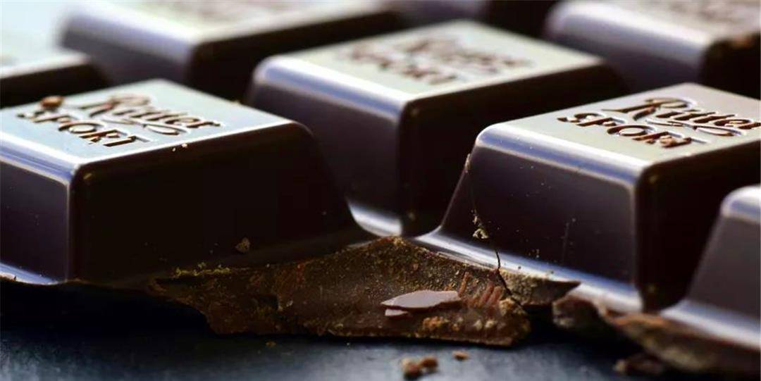 中药怎么喝不会太苦 272b8444535a484893dc83014f8834c8.jpeg