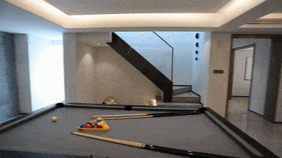 临安【大华春山椿树】售楼处电话;大华春山椿树售楼处