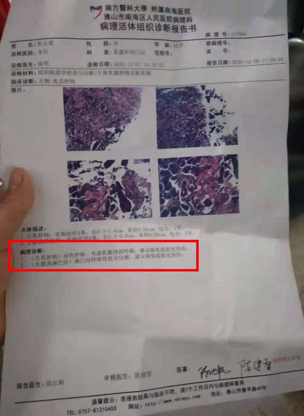 2cd8338609fe4e33b6ee2bb58073ff8b.jpeg