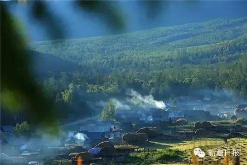 奇台县gdp_新疆奇台县历史图片(3)