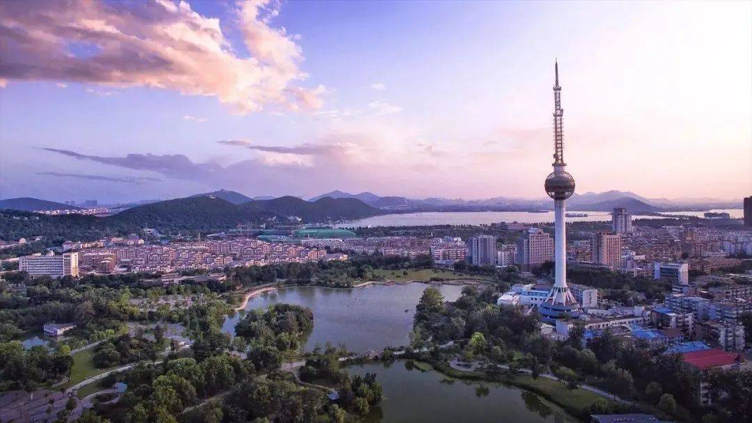 宁德各市gdp2020_福建宁德陆陈亮(3)