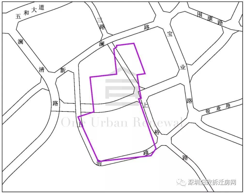 深圳2020年gdp发布时间_深圳gdp2020(3)