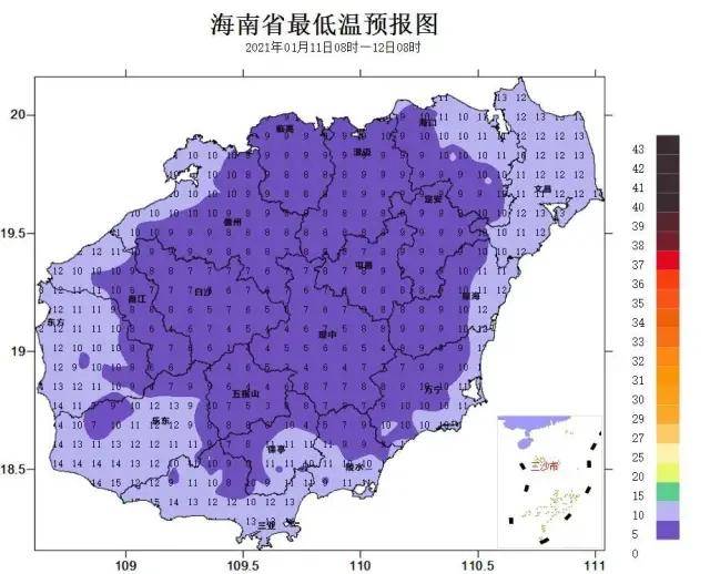 五指山市人口_五指山市