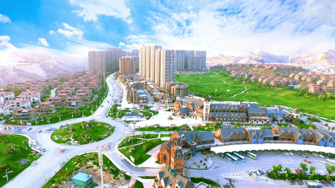 2020全国排名第一的_2020年广西最好大学排名:36所高校上榜!广西大学居第