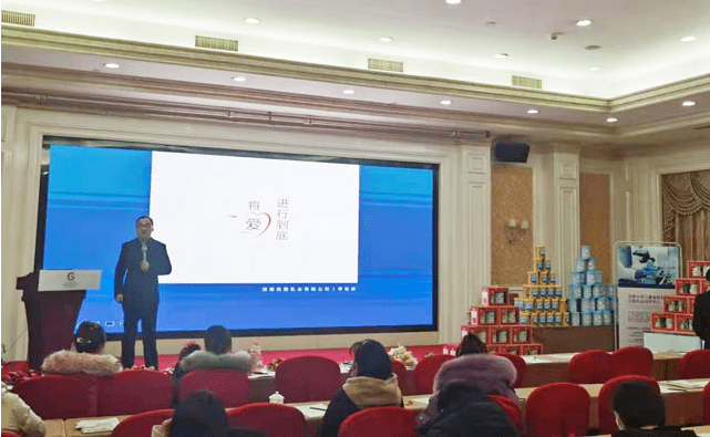 巢湖gdp2021_巢湖学院(3)