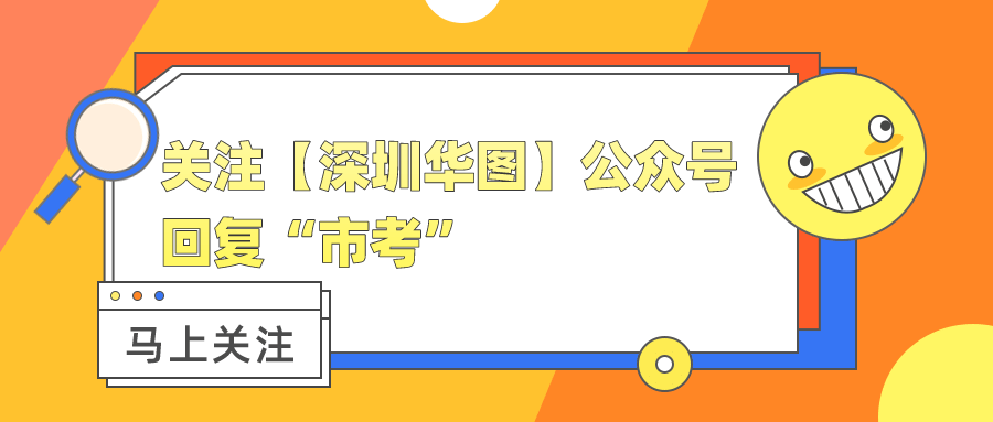 700b1d50c816449086463ee813bbfc76.png