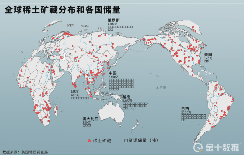 2020年美国有多少人口_美国总共有多少人口2020(3)