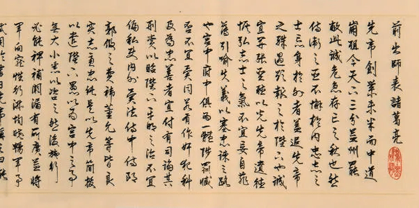 858d7f64968c498c8b01474ac79b5204.png