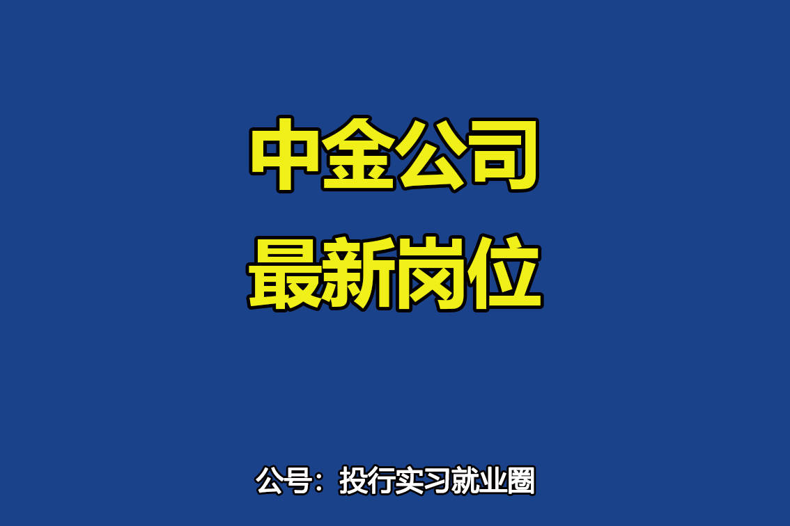 860dfe8032c74e6d84804a81bc97f23e.jpeg