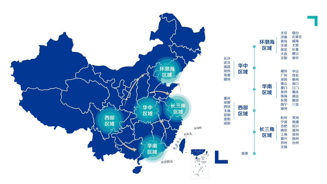 德清乾元镇2020年GDP_德清乾元镇景点(3)