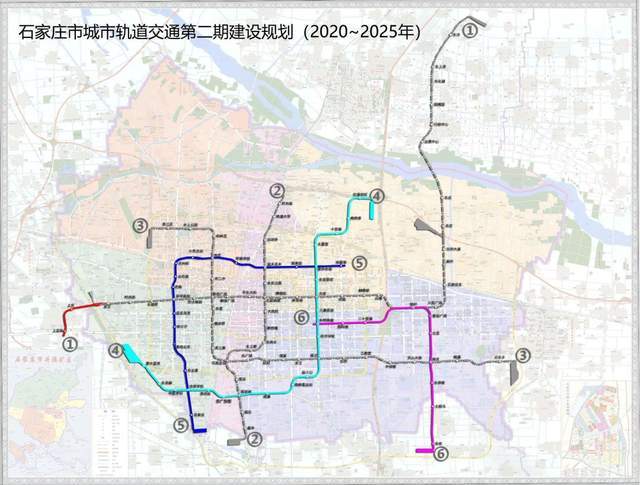 石家庄有地铁到北京吗 9229413e7fd349da987e35c4a51c2937.jpeg