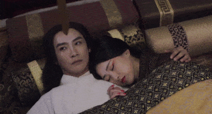 2020年踩雷剧top10:这些雷,你踩到了么?