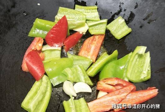做什么菜好吃又养胃 9d38582684e24aaba030403e06f95c36.jpeg