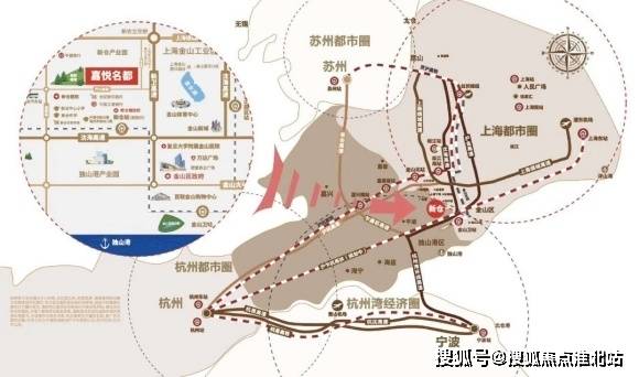 平湖新仓最新规划发展,沪平城际铁路,沪乍杭铁路,金科