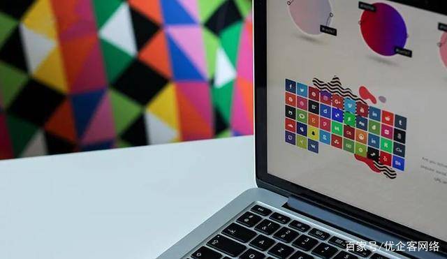 利用整合营销全媒体化实现信息传播_https://www.jinrisc.com_SEO优化_第1张
