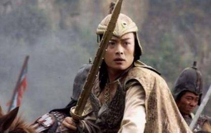 大唐猛将秦琼,程咬金,尉迟恭:三种选择,三种不同的结局