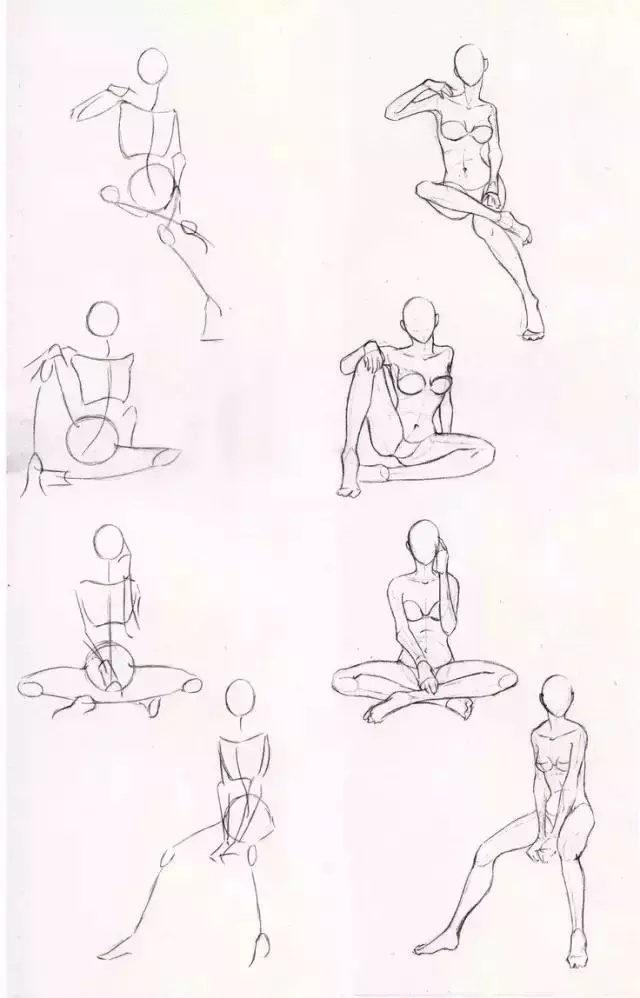b97adb19037444e0b791a5103e3d36d9.png