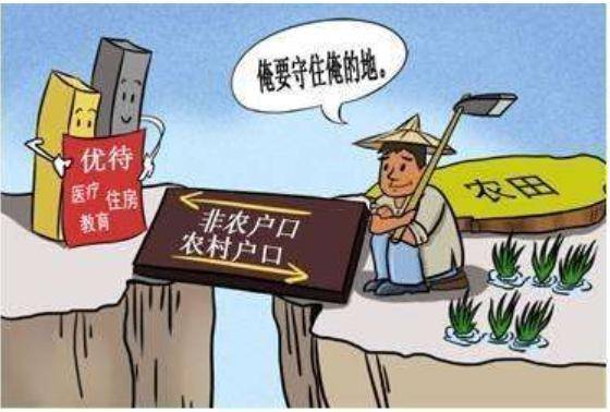 人口还没_我今年还没长毛正常吗