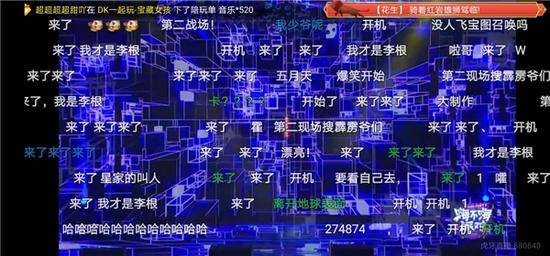 d9441101e1e3477eaa5a6d311396733c.jpeg