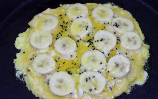 怎么做水果披萨好吃 e95244003c0f4371b71fc75219038331.jpeg