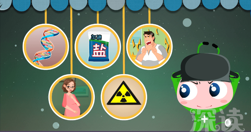 f3ce0a6c64c2435abee254d53fa0cf49.png