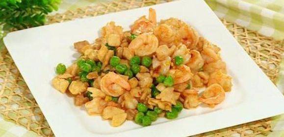 百吃不厌家常菜肴,新鲜美味实惠,家人吃的津津有味