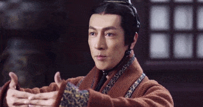 2020年踩雷剧top10:这些雷,你踩到了么?