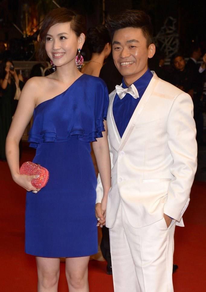 原创王宝强他再婚马蓉不同意爸爸带儿子妈妈带女儿差距有点大