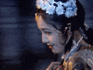 西游记86版全集动图 22cc5e7377fc4ba58520593a9cd85e7e.gif