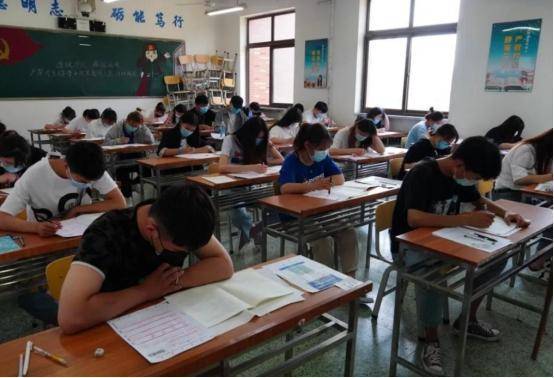 为什么会有高职高考 23fee8e82a23465685a994958f9c87a8.jpeg