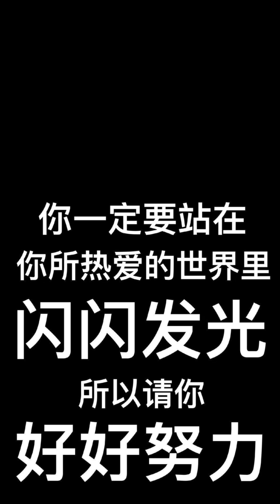 3b80acbc99e145a98d77931463c30c7a.png