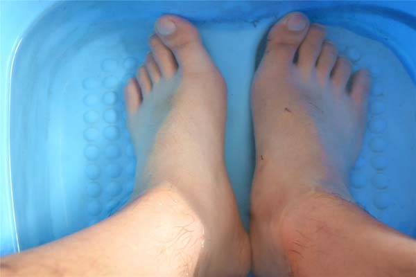 睡觉怎样保暖脚部 4063b8d02a4b40faac084b5885d47f6c.jpeg