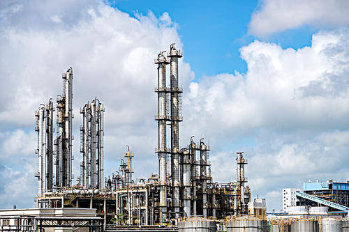 2020广德长兴gdp对比_长兴宜兴广德(2)