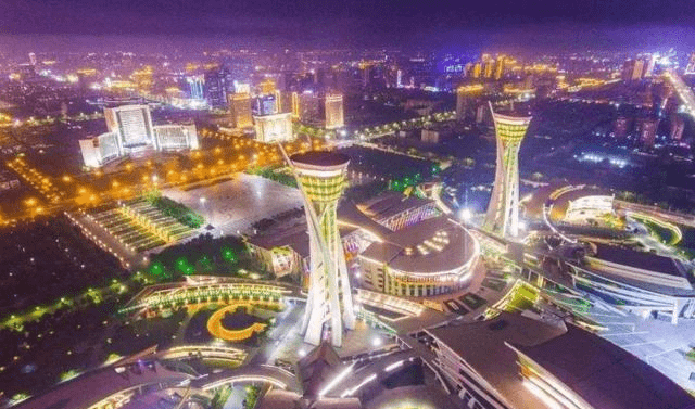 临朐县gdp_临朐县地图(3)