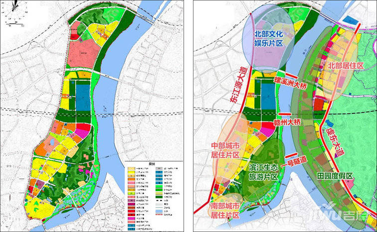 赣州2021年gdp_2021年赣州漫展(2)