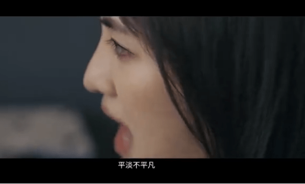 5302db965eaf406086bd5c75b106344a.png